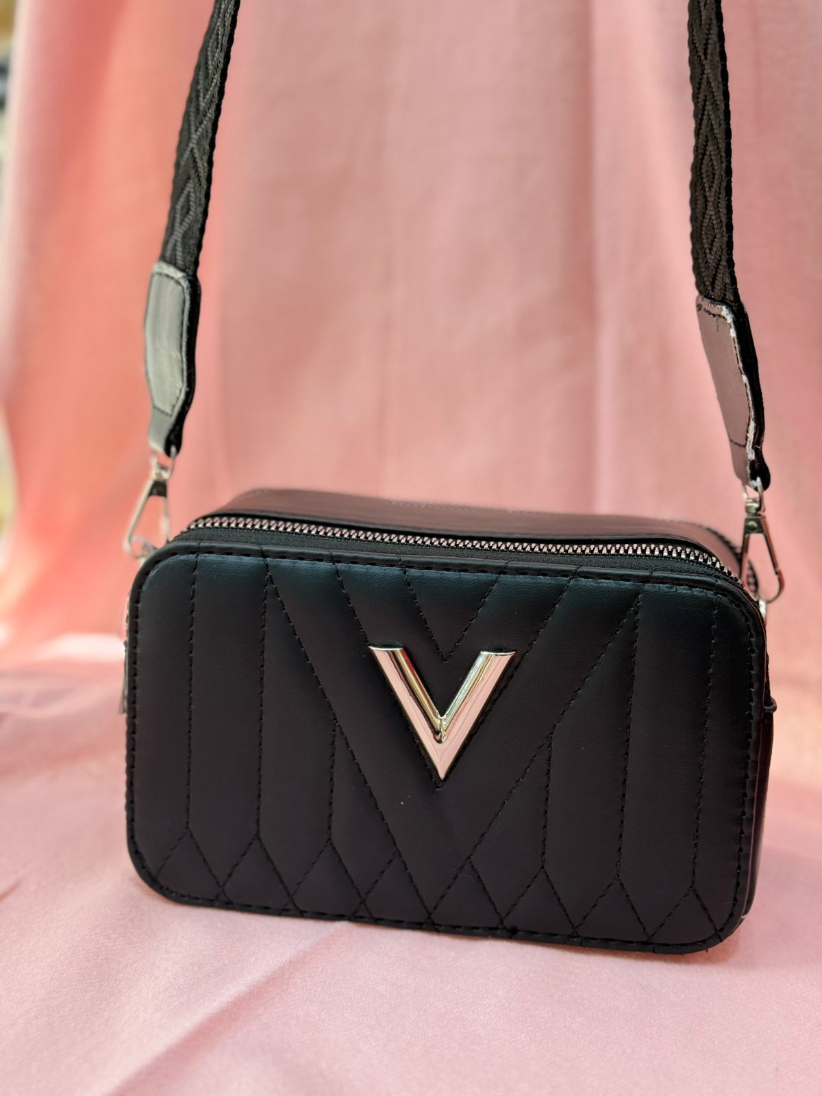 Mini bag Vanny