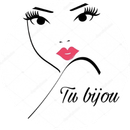 Tienda Tu Bijou