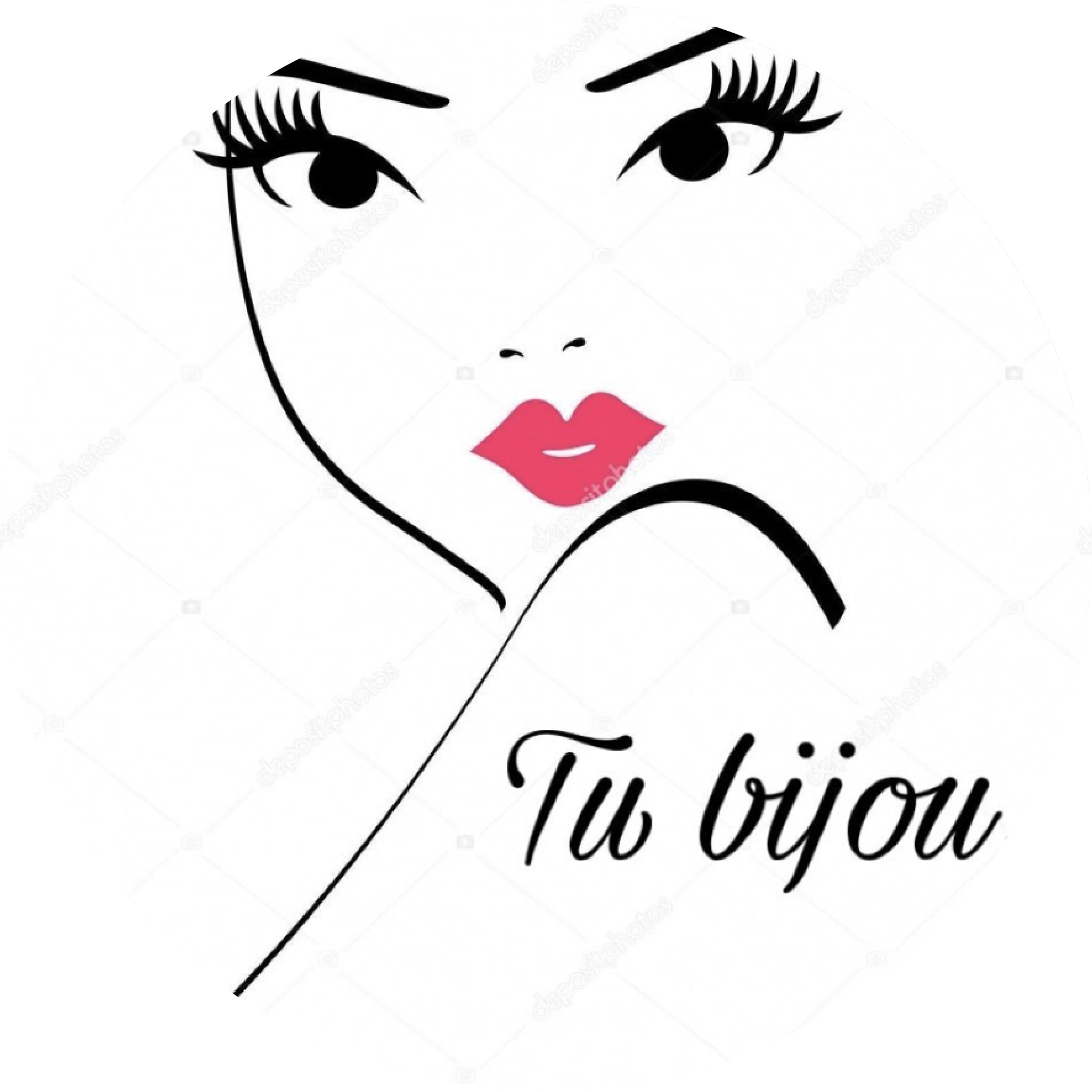 Tienda Tu Bijou