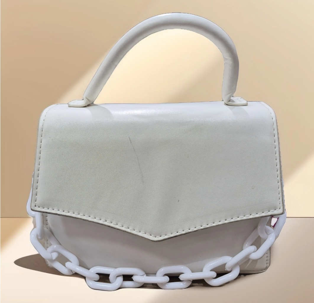 https://www.tiendatubijounqn.com/