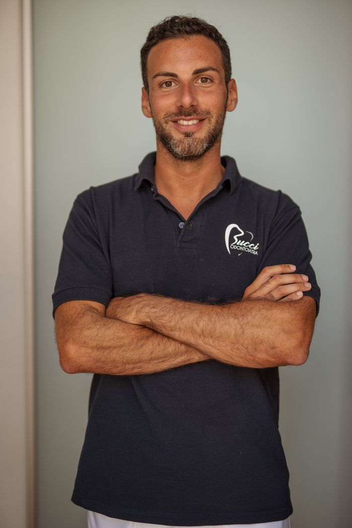 Trattamenti dentali su misura a La Spezia Odontoiatria Bucci