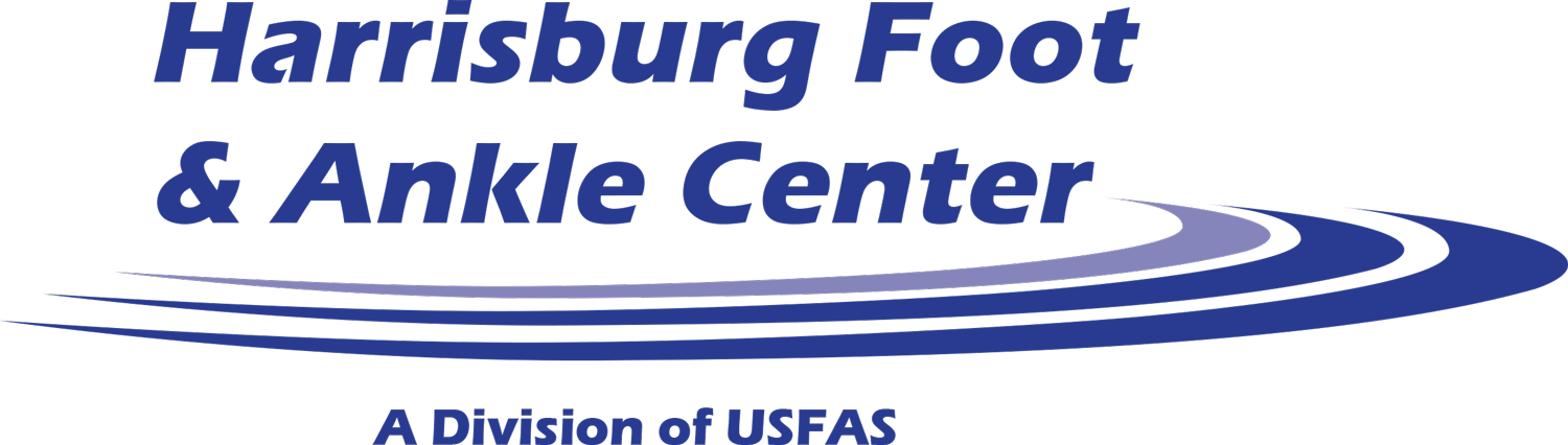 USFAS Logo