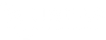 USFAS Foot & Ankle Specialists logo