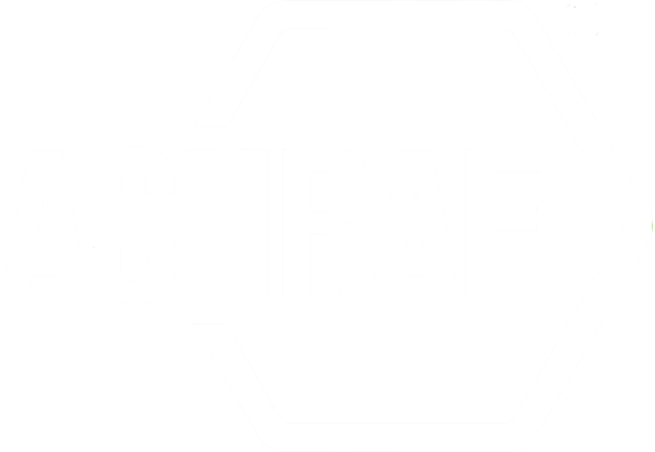 ashrae logo