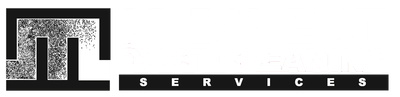 midwest duct cleaning services header