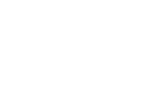 nadca logo