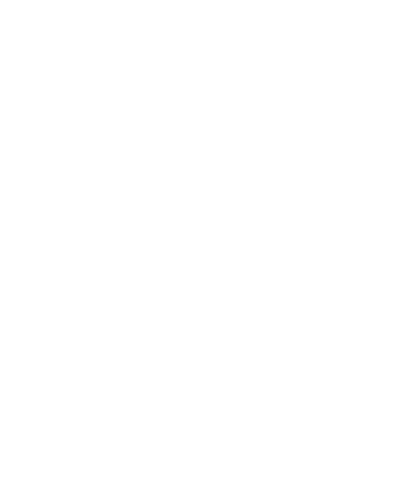 NFPA logo