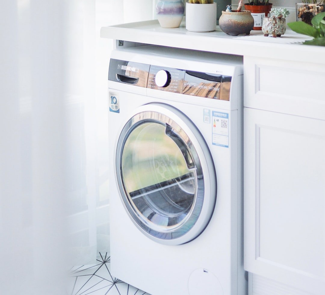 how often should you clean your clothes dryer vent