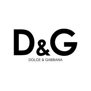 logo D&G