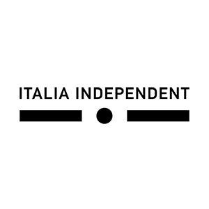 logo Italia Independent