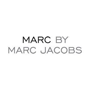 logo Marc by Marc Jacobs