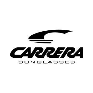 logo Carrera