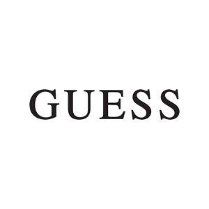 logo Guess