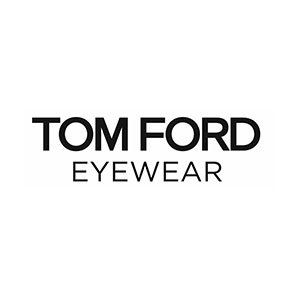 logo Tom Ford Eyewear