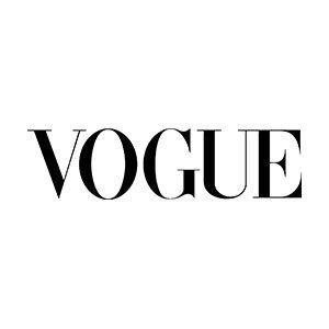 logo Vogue