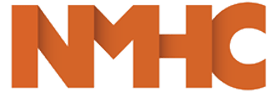 NMHC Logo