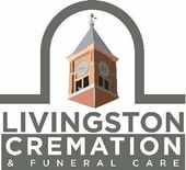 Livingston Cremation & Funeral Care
