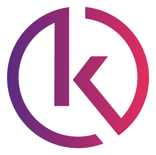 Kerrys Driver training logo driving school