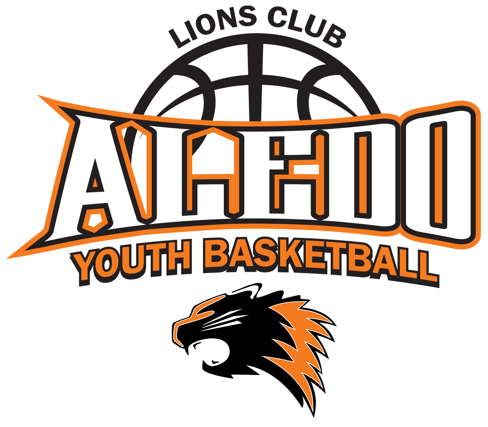 Kevin Mangum - Website and Media Coordinator