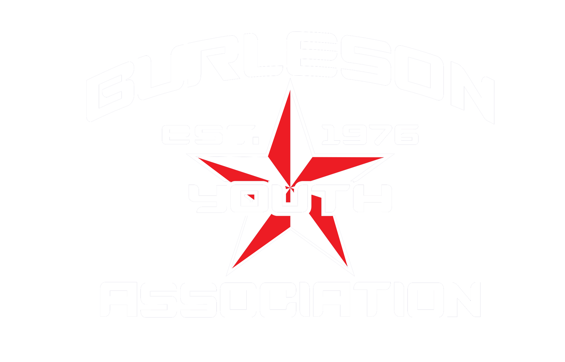 Paul Friedman - Treasurer 