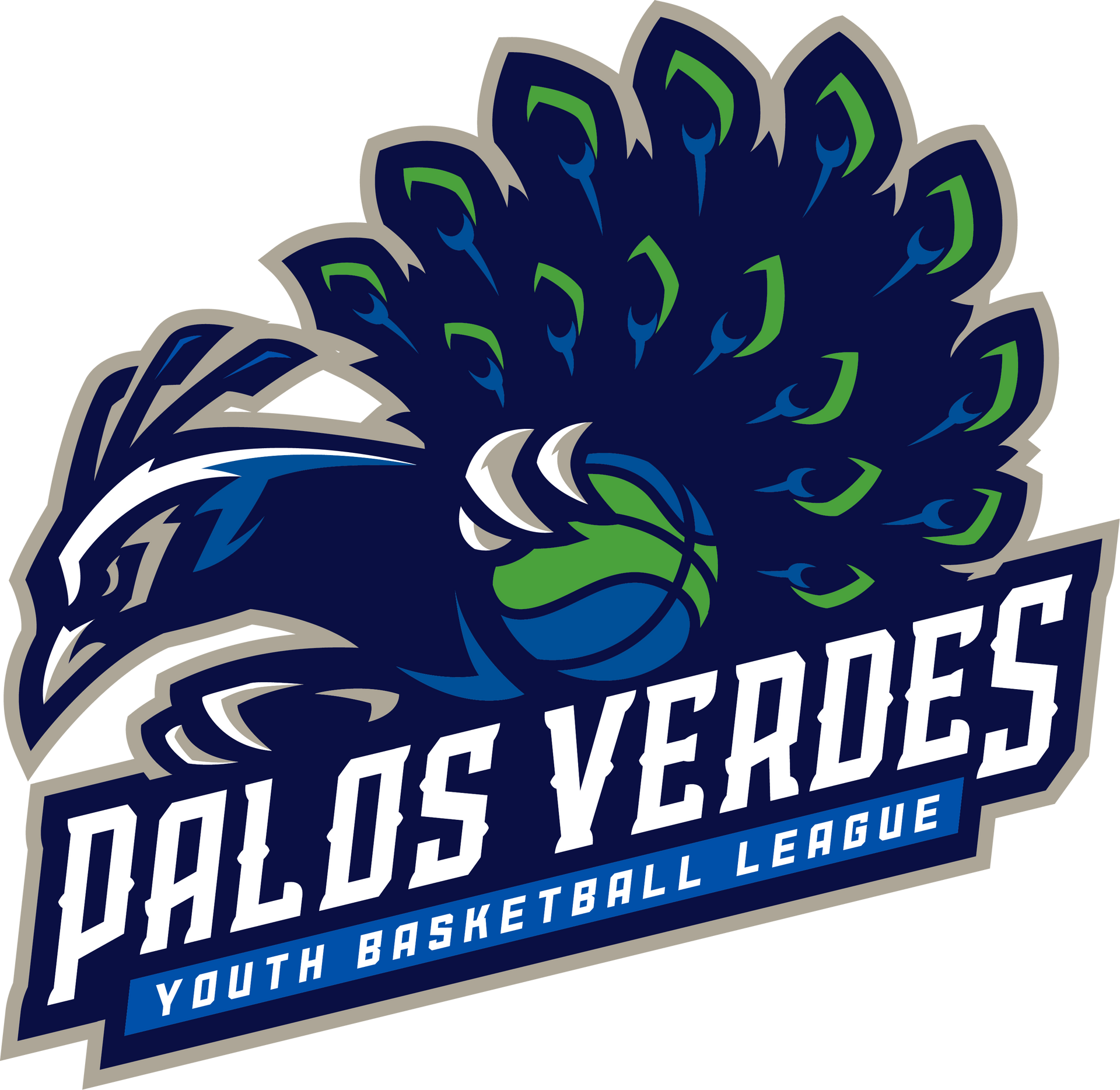 Roger Ls - President