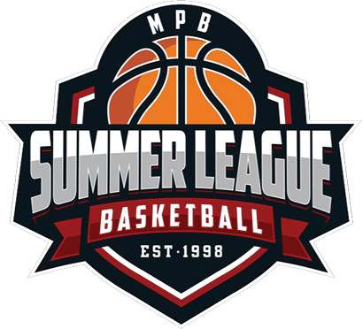 Jay Ryan - League Official