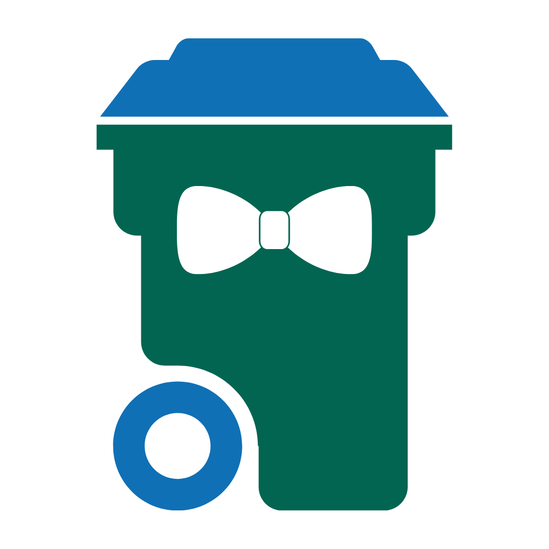 Can Concierge - Trash Rollout Service | Boulder, CO