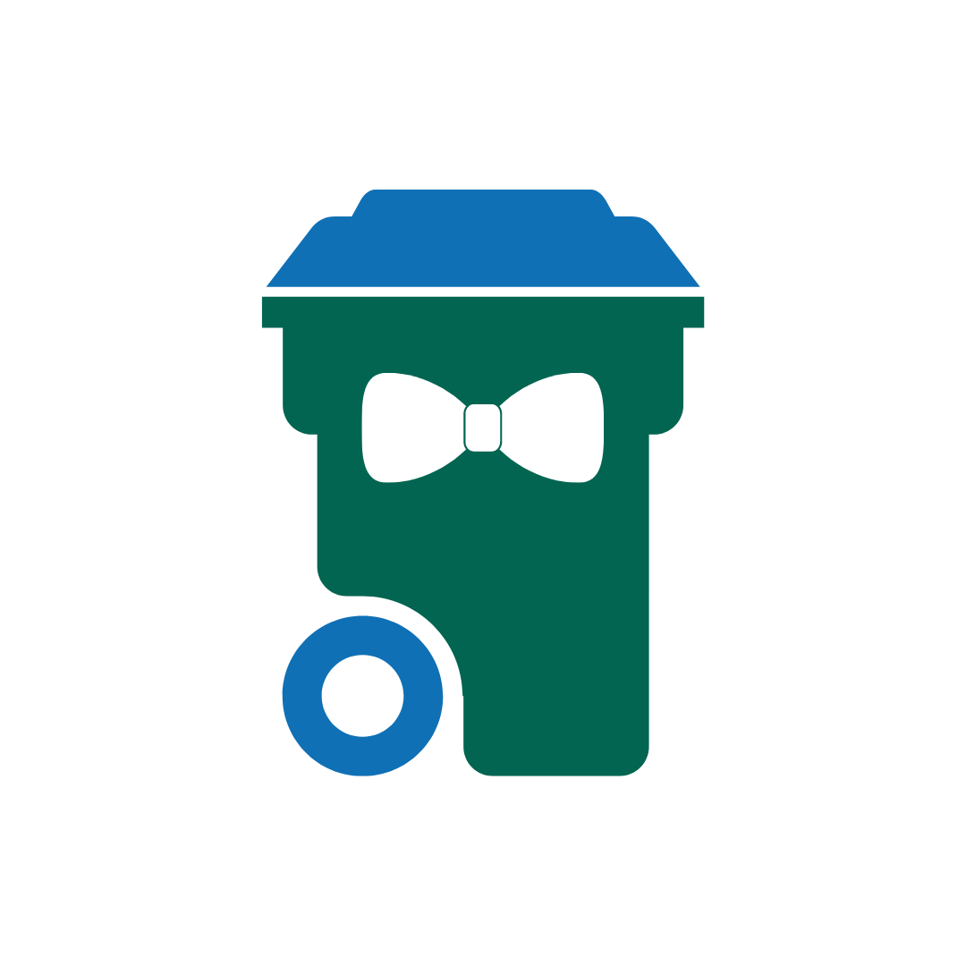 Can Concierge - Trash Rollout Service | Boulder, CO