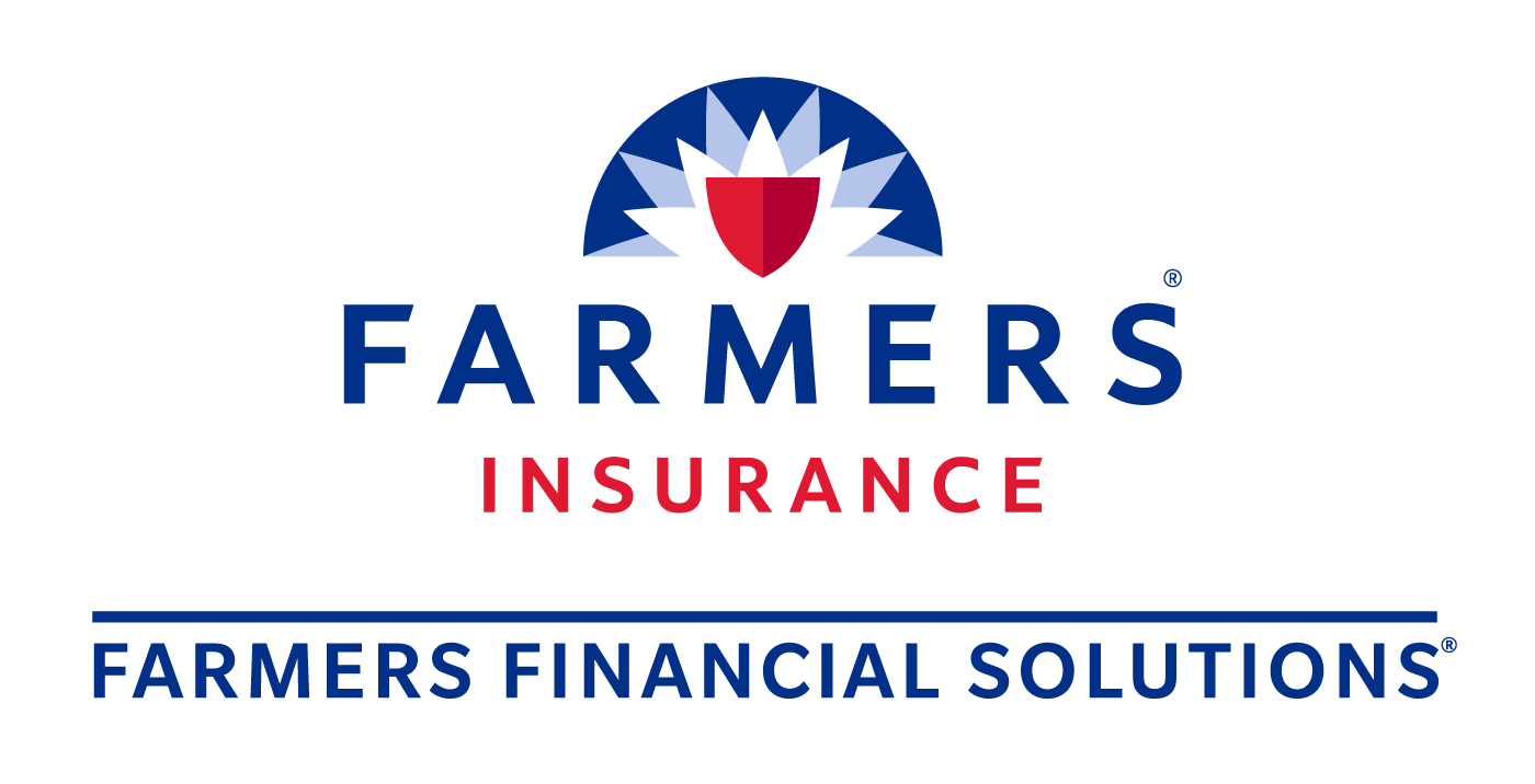 Robert Cullen 831-274-4008