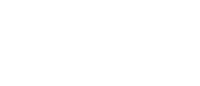 A white background with a few lines on it CardConnect Logo