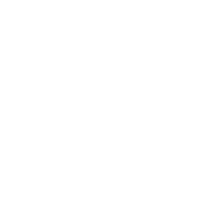 A white background with a few lines on it SQUARE POS LOGO