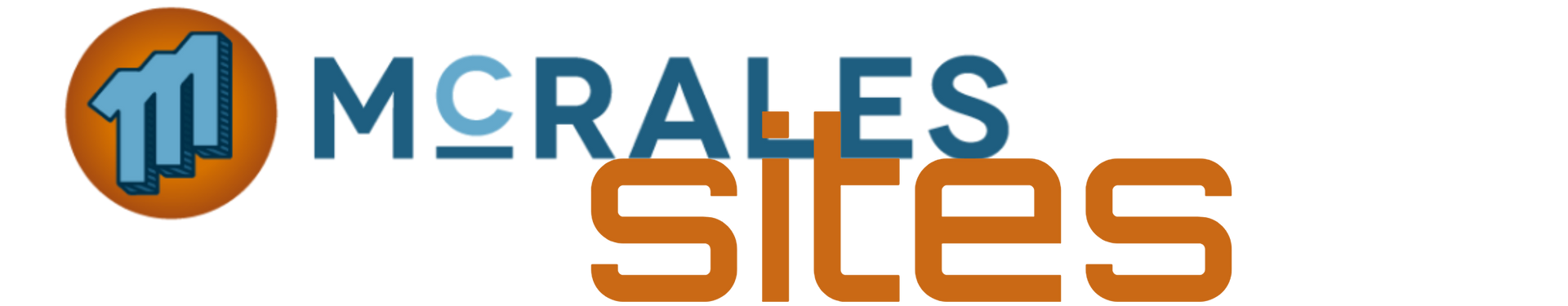 mcrales sites logo