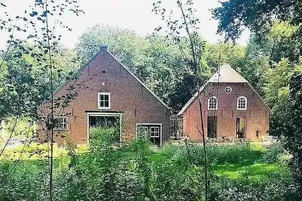 Daniel Stalpaertkerk