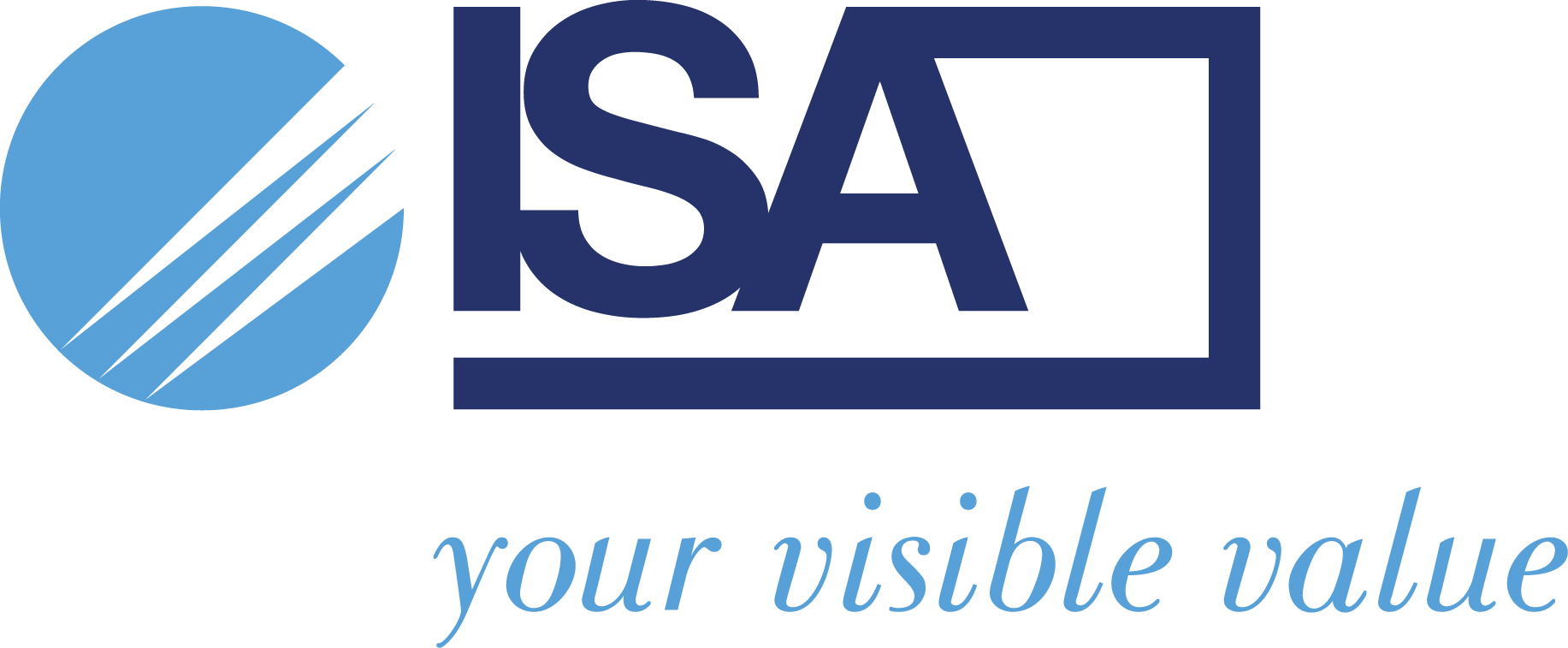 Страница производители. Isa бренд. Compact Size logo. Fiji9 Isa витрина. Логотип Isa заседание