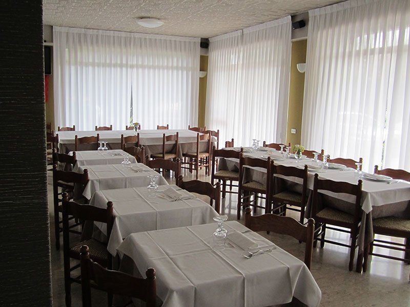 Ristorante di Pesce Porto Sant'Elpidio Ristorante San Crispino Ristorante di Pesce Porto Sant'Elpidio Ristorante San Crispino