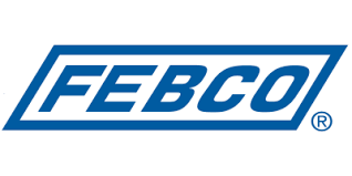 Febco