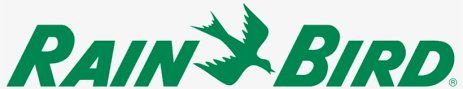 Rain Bird