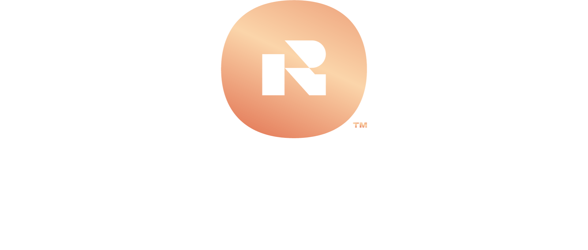 Ricks Reflections Mobile Detailing LLC
