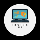 Web Design Irving