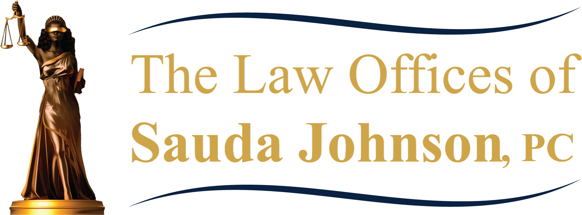 Law Office of Sauda Johnson PC Law Office of Sauda Johnson PC