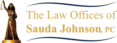 Law Office of Sauda Johnson PC Law Office of Sauda Johnson PC
