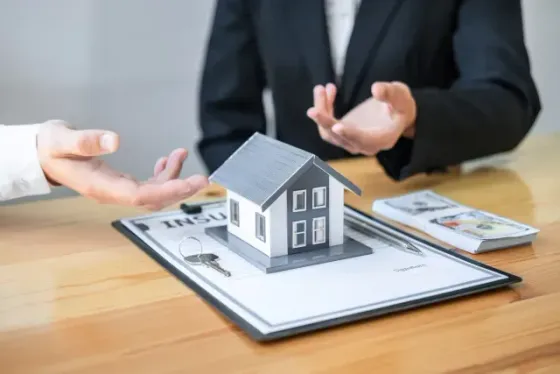 Hard Money Lender Los Angeles - Facilitating real estate transactions with quick and flexible financing solutions.