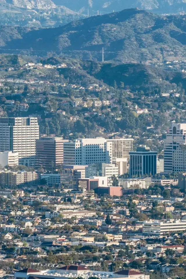 Hard Money Lender Los Angeles offers quick financing solutions for real estate investors in thriving areas like Glendale.