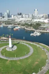 Hard Money Lender Los Angeles-supports real estate investors seeking opportunities in diverse markets like Long Beach.