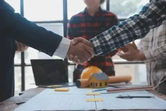 Hard Money Lender Los Angeles - supporting real estate investors and developers with fast and flexible construction loans