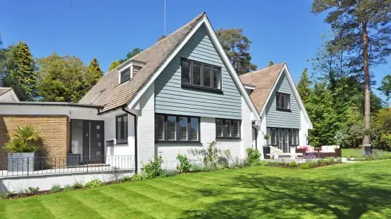 Hard Money Lender Los Angeles - providing quick and reliable bridge loans for real estate investors seeking short-term financing solutions.