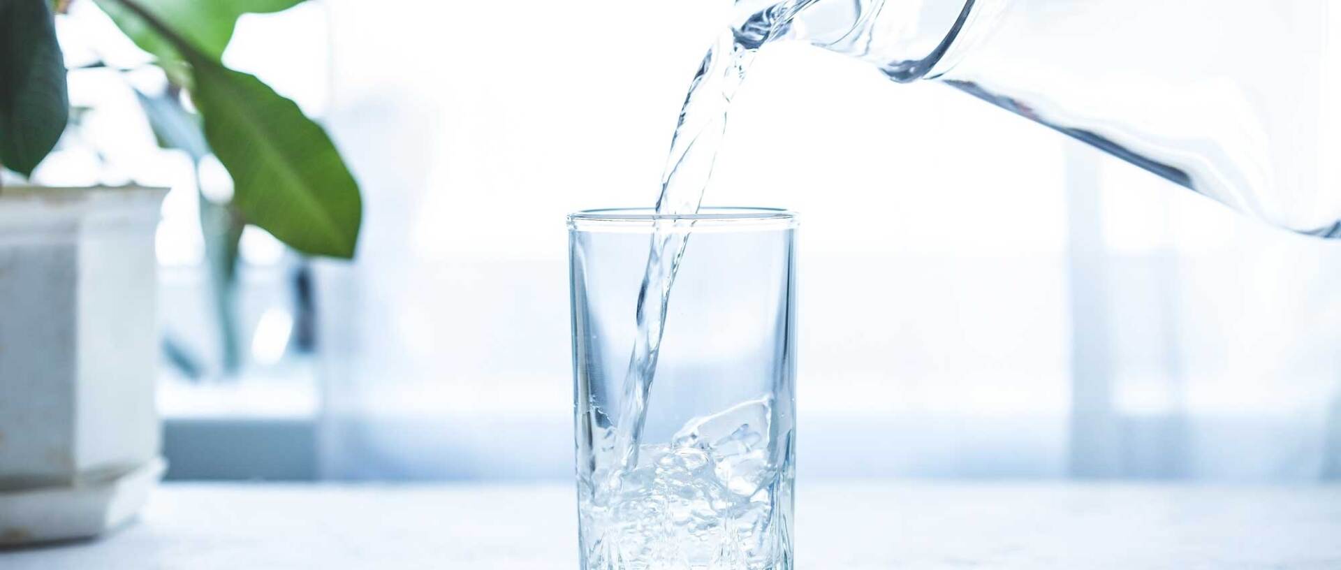 Addolcitori