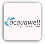 logo Aquawell