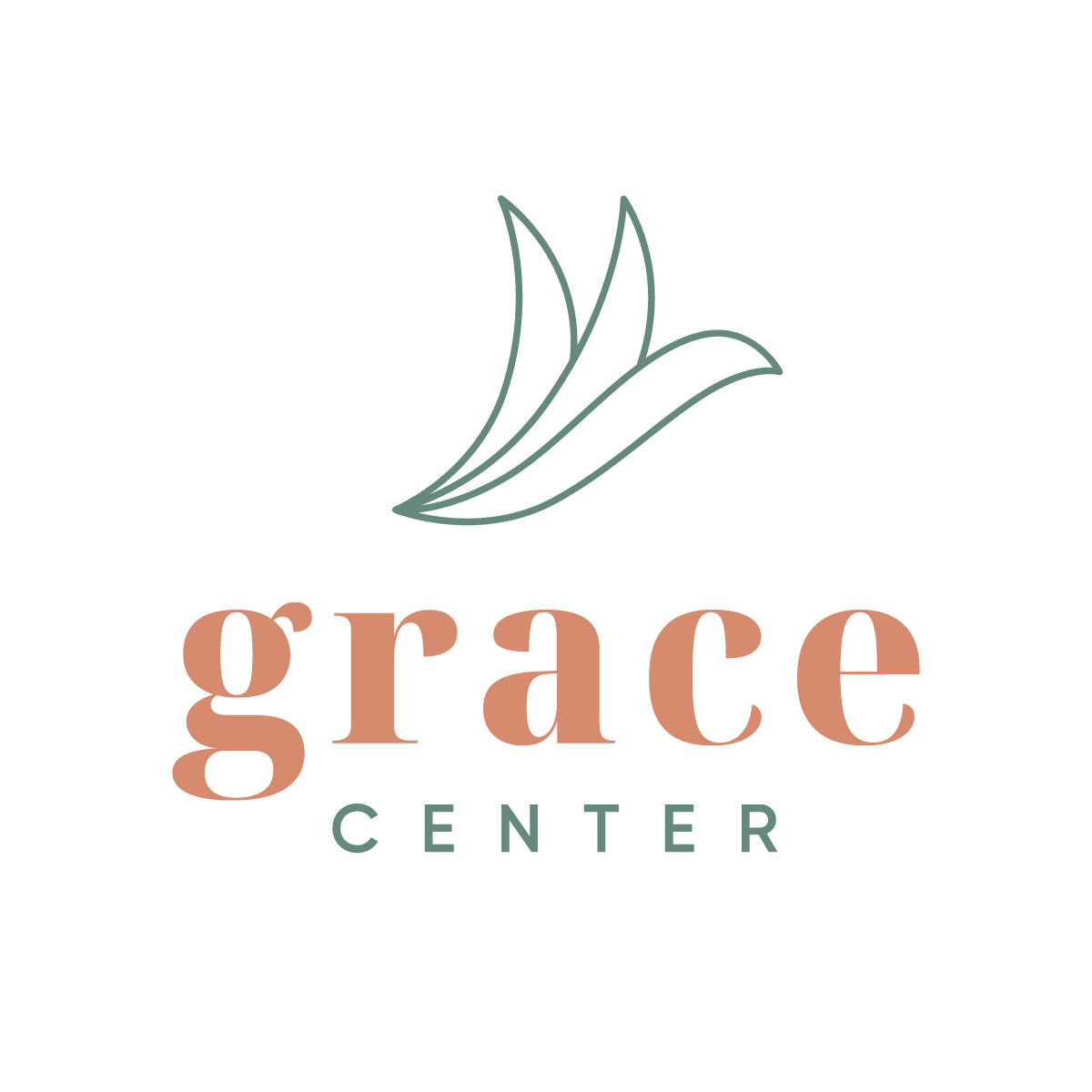 The Complex Benefits Of Faith Inspired Counseling the-complex-benefits-of-faith-inspired-counseling