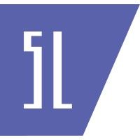 The number 51 is written in white on a purple background.